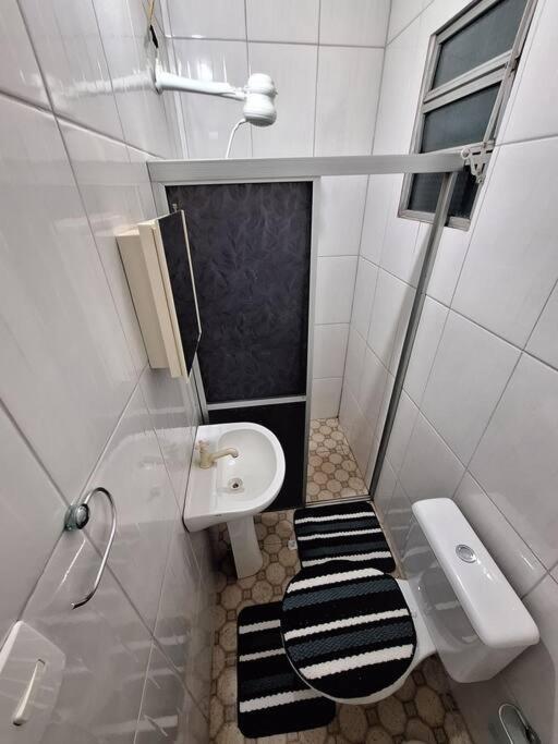 Apartamento Excelente Localizacao Em Manaus Daire Dış mekan fotoğraf
